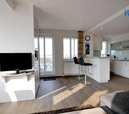 Haus Duenenblick 11