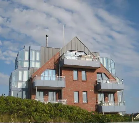 Haus Duenenblick 11