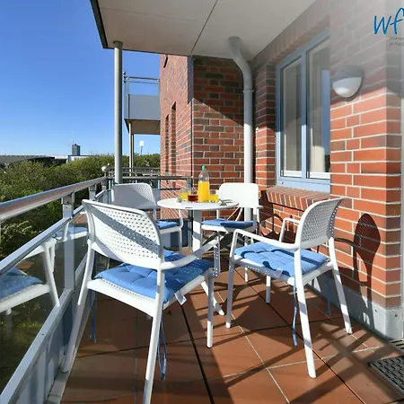 Haus Duenenblick 11